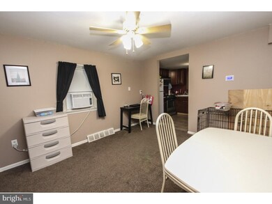 119 4th Ave, Pitman, NJ 08071 - photo 6