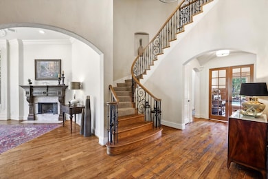 7009 David Ln, Colleyville, TX 76034 - photo 5