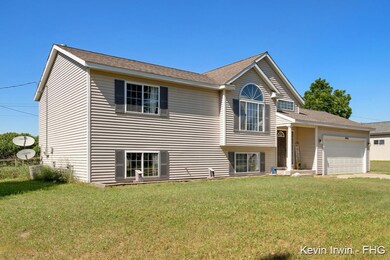 1661 140th Ave, Dorr, MI 49323 - photo 2