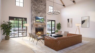 Amenities 1