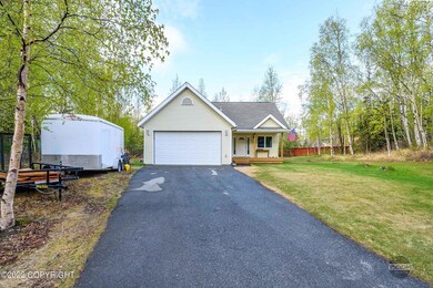1340 N Ivy Cir Exports-1