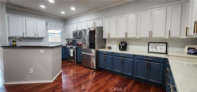 8692 9th St unit 19, Rancho Cucamonga, CA 91730 - photo 6