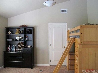 1533 Allegro Ct, Paso Robles, CA 93446 - photo 3