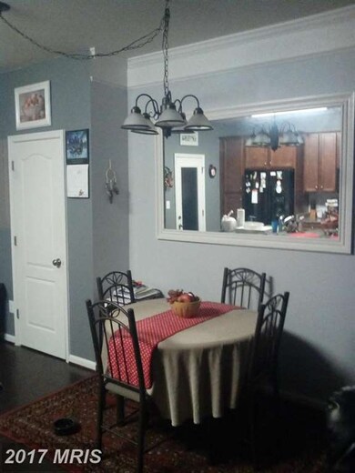 24638 Greysteel Square, Aldie, VA 20105 - photo 4