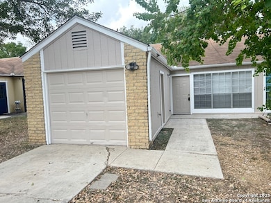 14515 Clovelly Wood, San Antonio, TX 78233 - photo 2