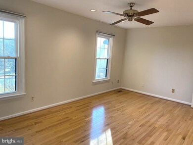 13 Dickens Square, Lutherville Timonium, MD 21093 - photo 6