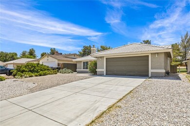 14228 La Paz Dr, Victorville, CA 92395 - photo 3