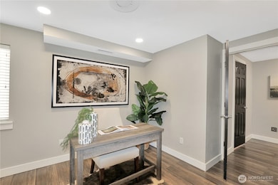 1533 18th Ave S unit 5, Seattle, WA 98144 - photo 4