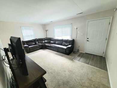 8 Walnut Pkwy, Crown Point, IN 46307 - photo 3