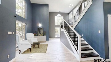 5711 5711 Spring Creek Dr, Tyler, TX 75703 - photo 4