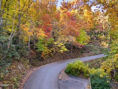 Lot 3 Bavarian Way, Gatlinburg, TN 37738 - photo 6