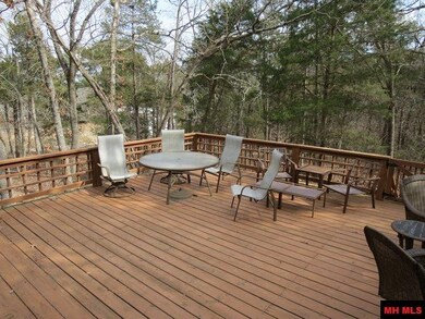 723 Bluff Ln, Elizabeth, AR 72531 - photo 3