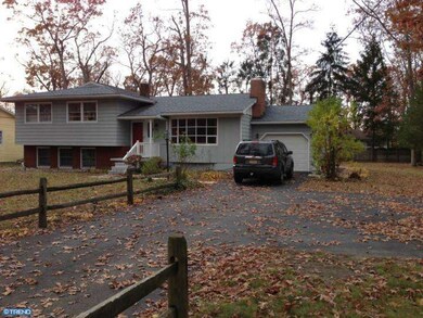 1194 Mcclain Dr, Vineland, NJ 08361 - photo 7