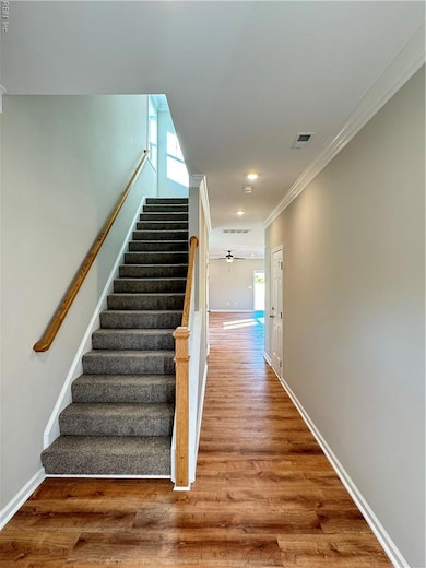 143 Settlers Landing Rd, Hampton, VA 23669 - photo 5