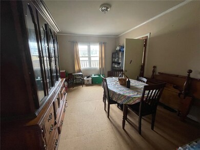 109 Fowler Rd, Walhalla, SC 29691 - photo 5