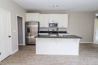 3017 Blackbriar Dr, Oxford, MS 38655 - photo 3