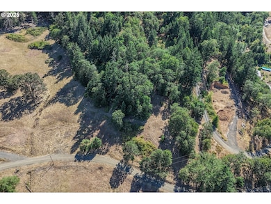 281 Karenza Ln, Roseburg, OR 97471 - photo 2