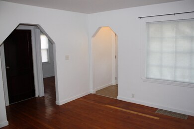 1004 N 13th St, Niles, MI 49120 - photo 4