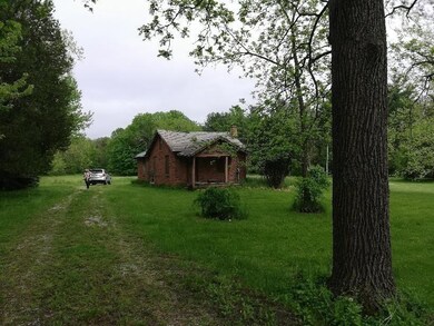 6285 N 600 W, Michigan City, IN 46360 - photo 2