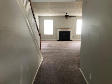 958 Bramble Way, Grayson, GA 30017 - photo 2