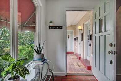 1629 Seminole Rd, Jacksonville, FL 32205 - photo 4