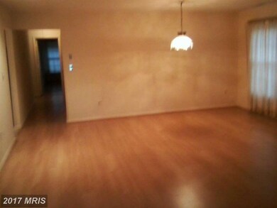 859 Yardarm Way, Annapolis, MD 21401 - photo 3