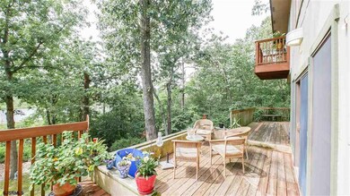 556 Gravelly Run Rd, Mays Landing, NJ 08330 - photo 7