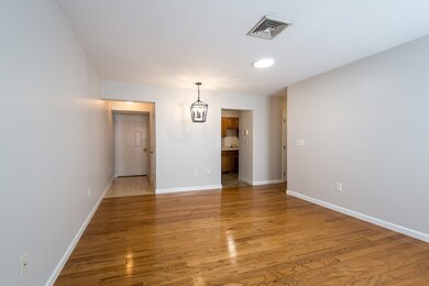 60 E Central St unit 208, Natick, MA 01760 - photo 3