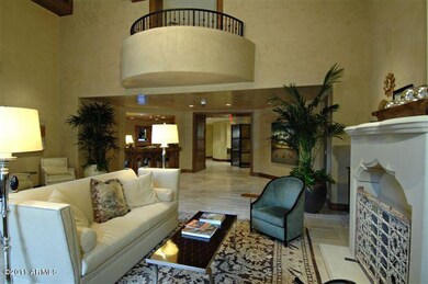 Addtional reck rooms