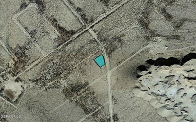 TBD 001 Woodridge Cir, El Paso, TX 79938 - photo 2