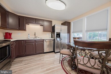 7 Glenway Place, Wilmington, DE 19804 - photo 6