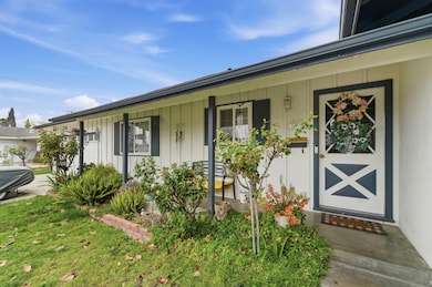 1669 Wylma Way, Modesto, CA 95350 - photo 5