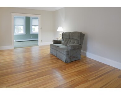 3 Dexter St, Peabody, MA 01960 - photo 5