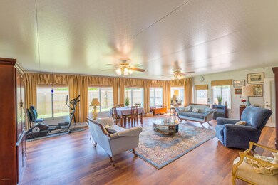 Florida Room