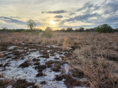 0 W Frostproof Rd unit Lot 10, Frostproof, FL 33843 - photo 2