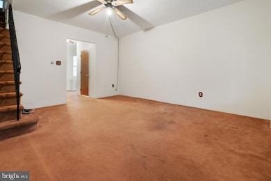 3416 Ainslie St, Philadelphia, PA 19129 - photo 5