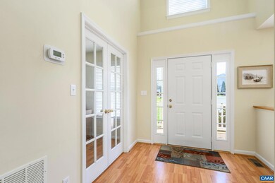 162 Larkspur Ct, Charlottesville, VA 22902 - photo 5