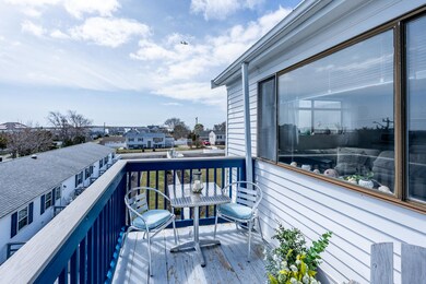 60 Broadway St unit 9, West Yarmouth, MA 02673 - photo 7