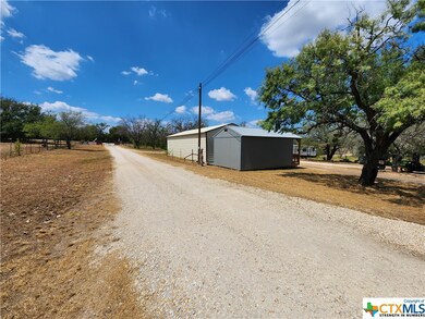 4322 Fm 1113, Copperas Cove, TX 76522 - photo 4