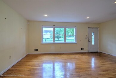 95 Mill Creek Rd, Bayville, NJ 08721 - photo 2