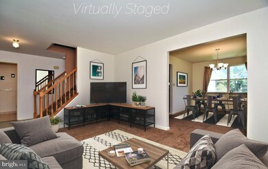 122 Central Ave, Souderton, PA 18964 - photo 5