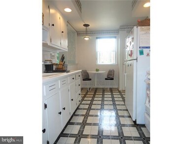 2833 Maxwell St, Philadelphia, PA 19136 - photo 6