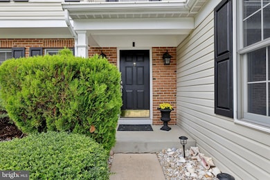 1508 Ridge Forest Way, Hanover, MD 21076 - photo 5