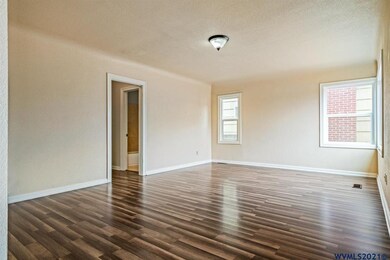 1248 Washington St SW, Albany, OR 97321 - photo 3