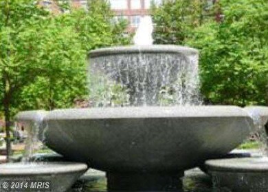 Carlyle Towers unit 807, Alexandria, VA 22314 - photo 6