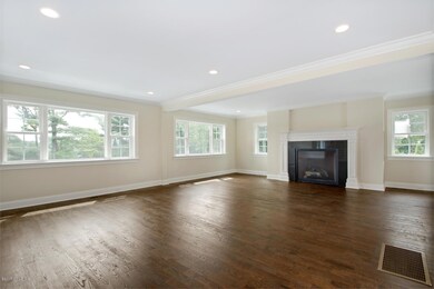 30 Cognewaugh Rd, Cos Cob, CT 06807 - photo 6