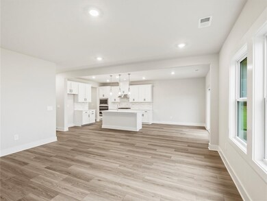 150 Cedar Shoals Way, Simpsonville, SC 29680 - photo 6