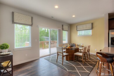 2024 131st St SW unit 12, Everett, WA 98204 - photo 4