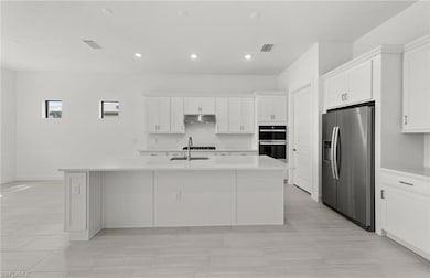 2012 Don Benito Way, Naples, FL 34120 - photo 4