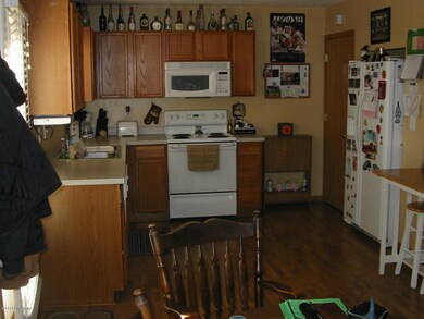 Moroccr-Hunters Creek 046